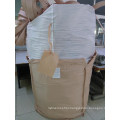 V-Mouth PP Woven Bulk Bag